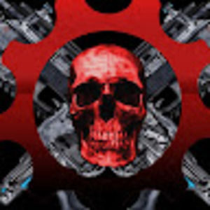 Meet your Posher, Jayden